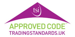 TSI