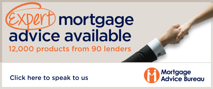 Mortgage Advice Bureau