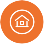 Market Leading Estate Agents