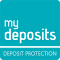 mydeposits