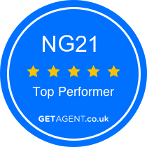 NG21