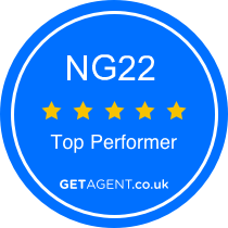NG22