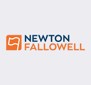 Newton Fallowell