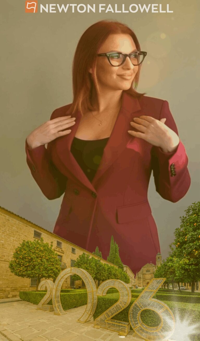 Time is ticking for UK private landlords. Learn what the Renters’ Rights Act changes from May 2026 and why self management is becoming increasingly risky.